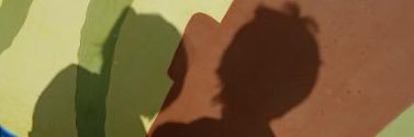 りむな￤rimuna💫💜 banner