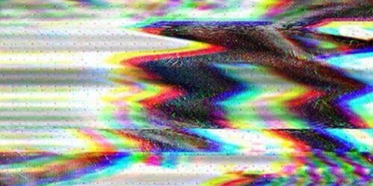AutoFollowBT's profile banner image