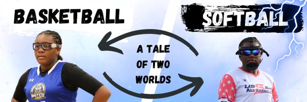 Aliahrae2029 Profile Banner