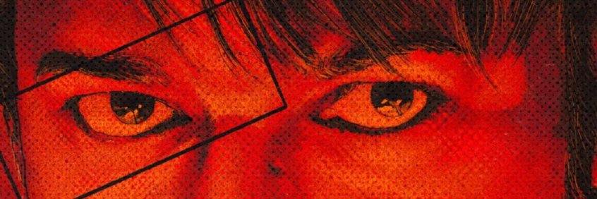 shimtpost's profile banner image