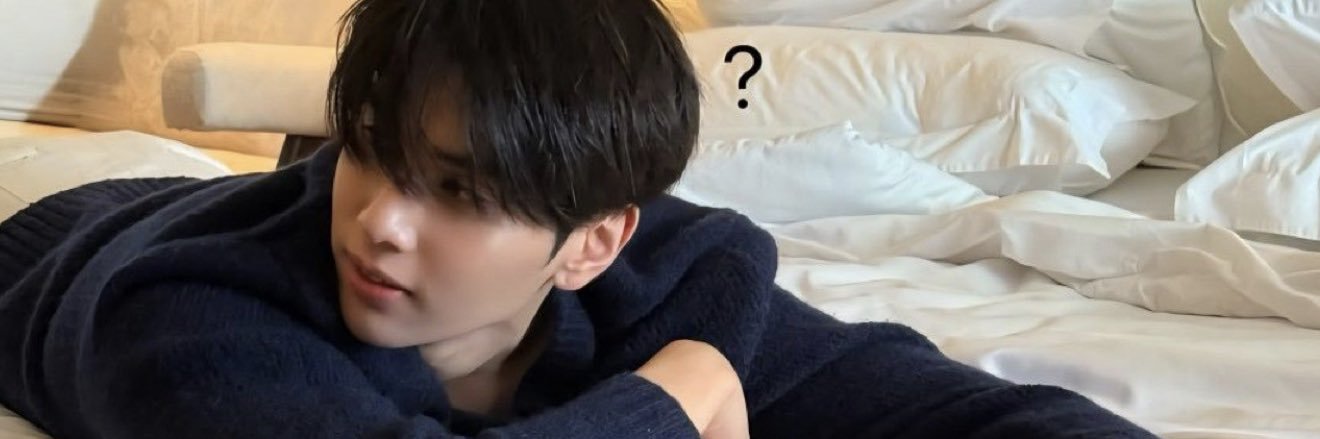 jdlvrs_'s profile banner image