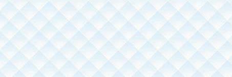 g5pzy's profile banner image