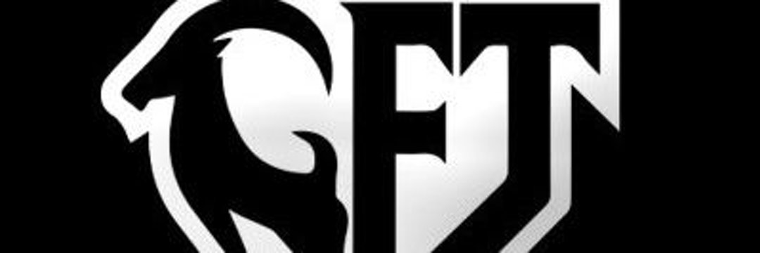 velrix 🧌 banner