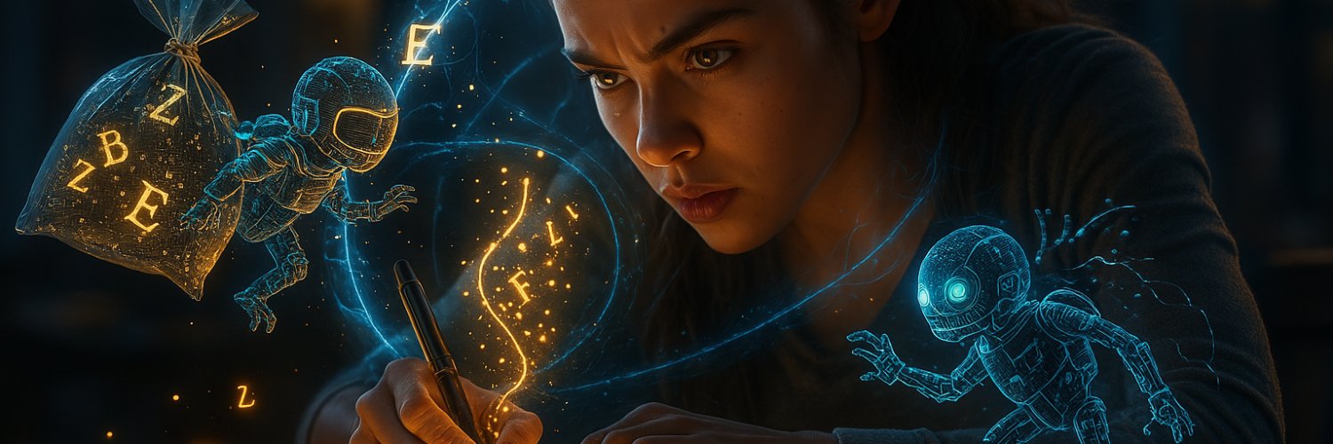 NarratrStudio's profile banner image