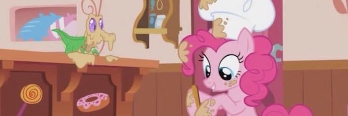 chtoast111's profile banner image