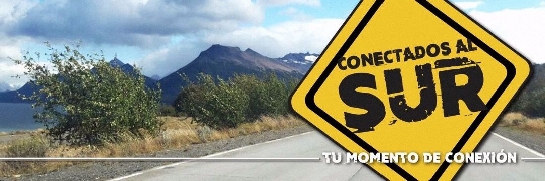 alsurconectados's profile banner image
