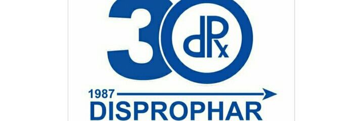 dispropharsa's profile banner image