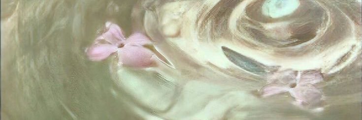 hahowmac2's profile banner image
