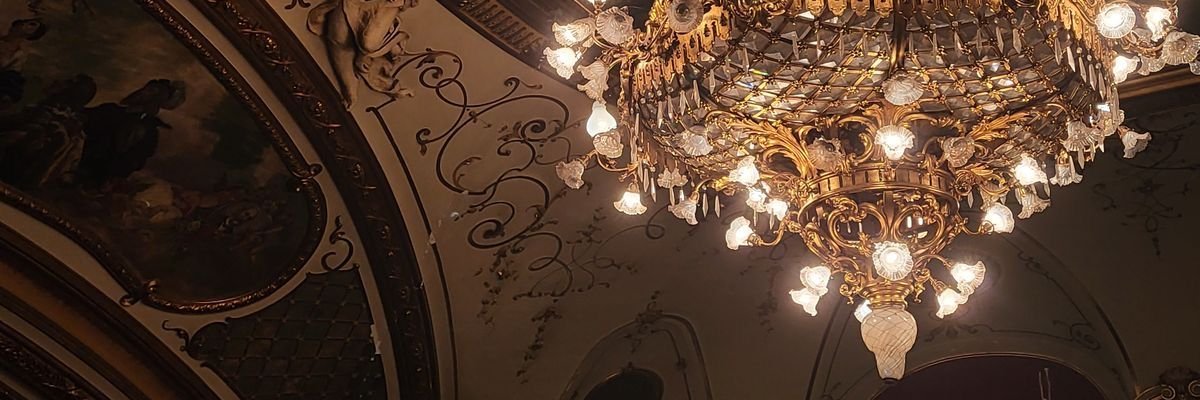 MissNokiny's profile banner image