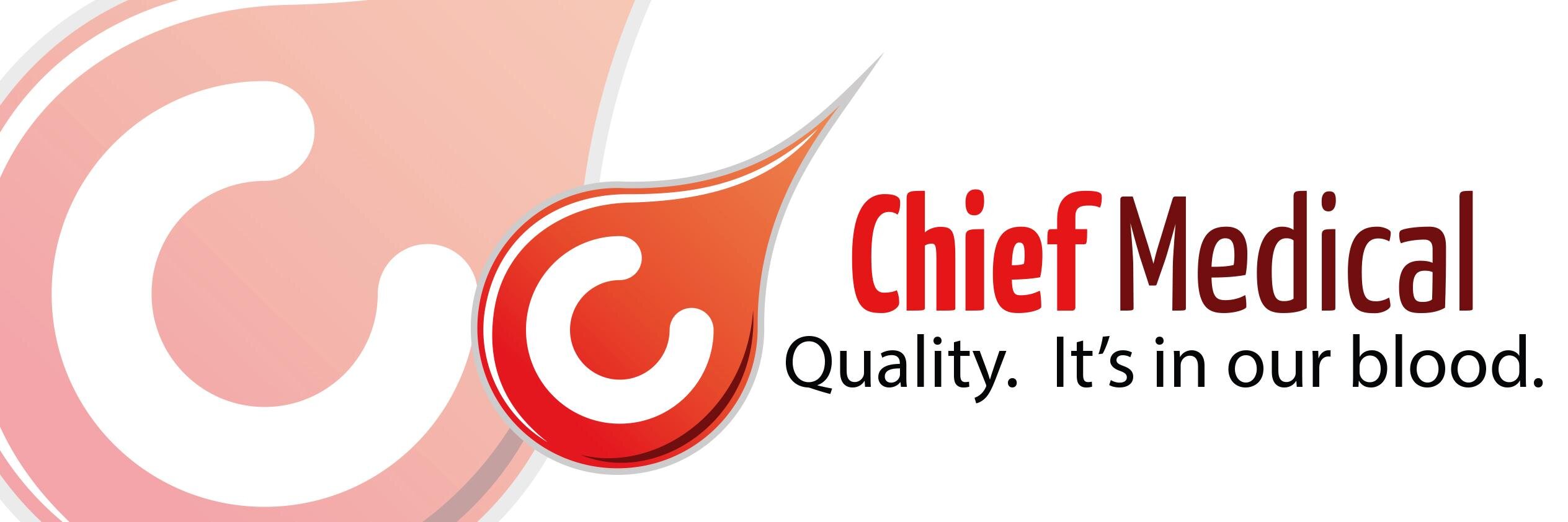 ChiefMedical's profile banner image