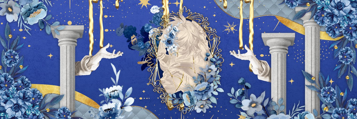 LagaPHAINON's profile banner image