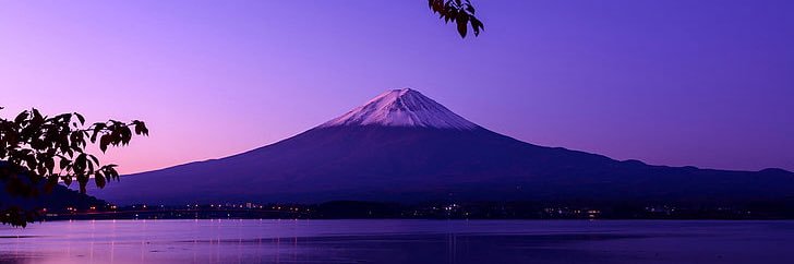 The Retro Gamer banner