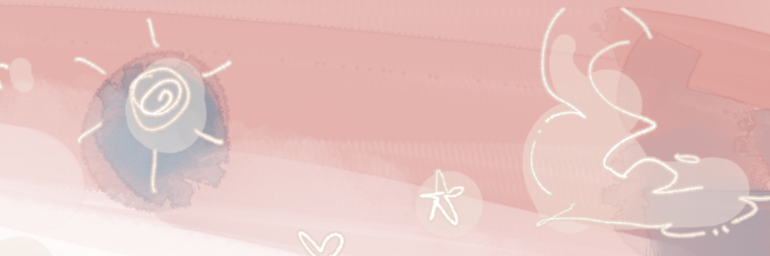 あまかわ banner