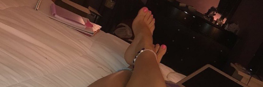 nicole89557's profile banner image
