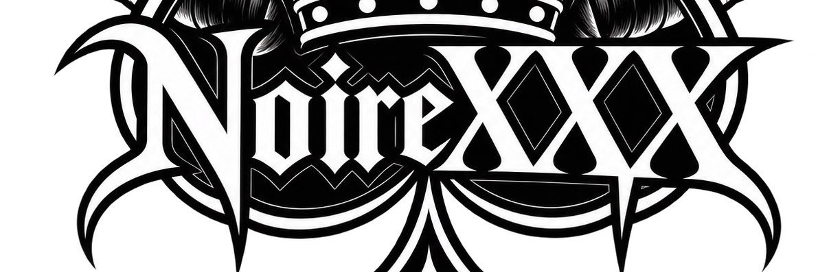 OnlyNoireX's profile banner image