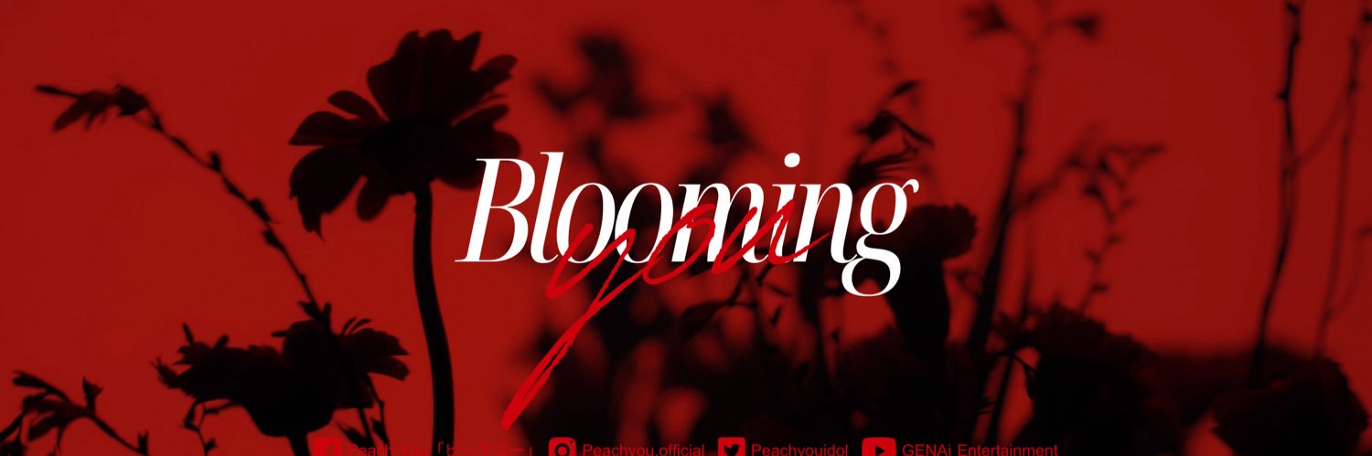 Tangkwa.peachyou_ banner