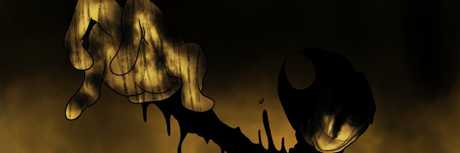 AMJ_T_DINGUS's profile banner image