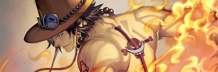 mariolusitanos's profile banner image