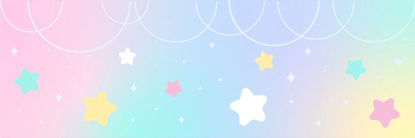 maknaedemon Profile Banner