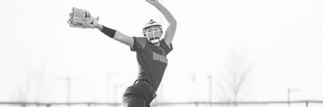 Jadyn Kistner banner