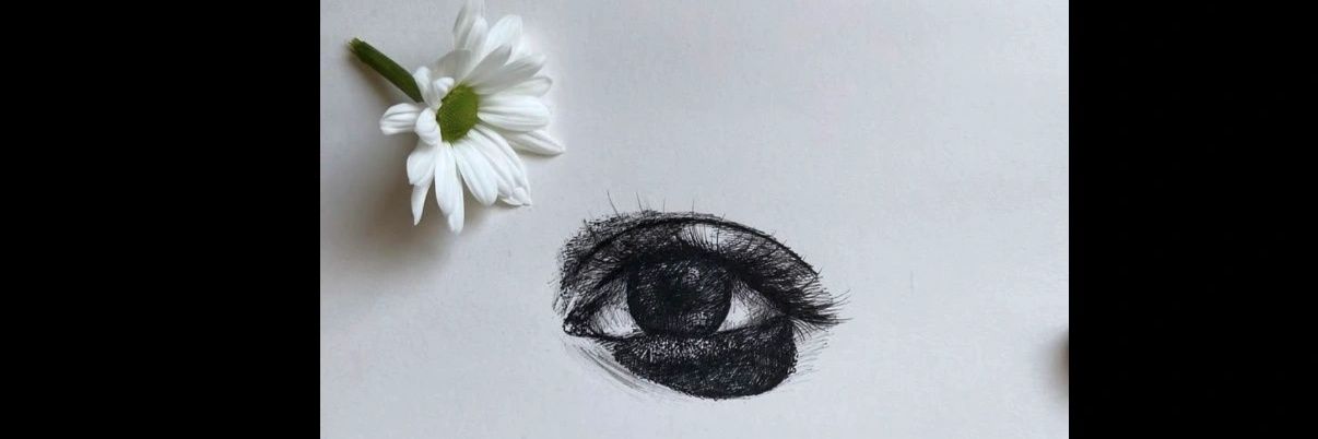 idem_cansu's profile banner image
