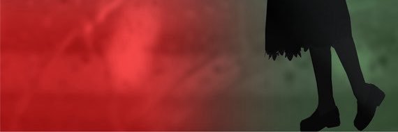 MariGangi207's profile banner image