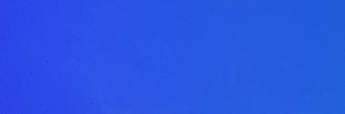 Mitch banner