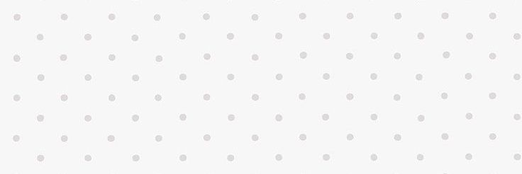 3 banner