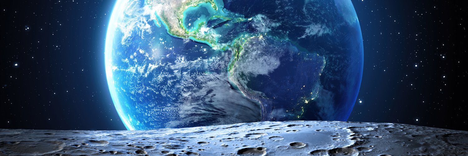 drakeinthezone's profile banner image