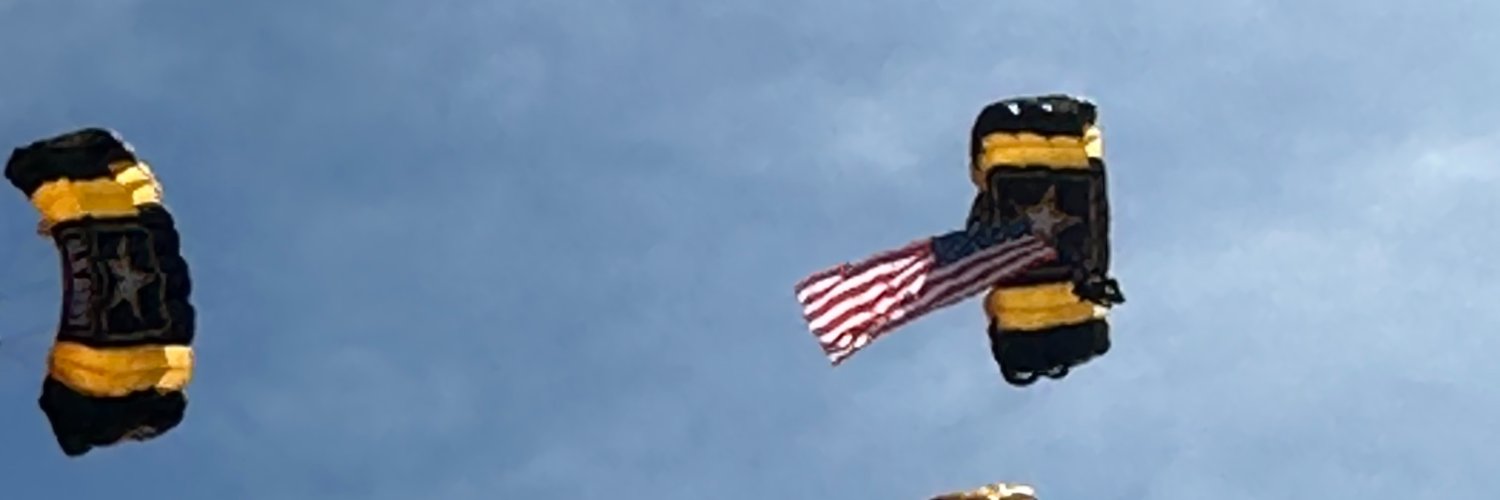 Justonli's profile banner image