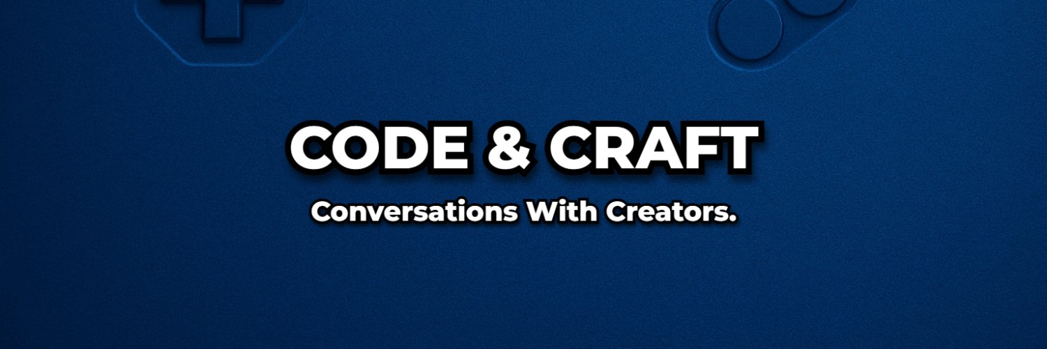 Dane Simoneau banner