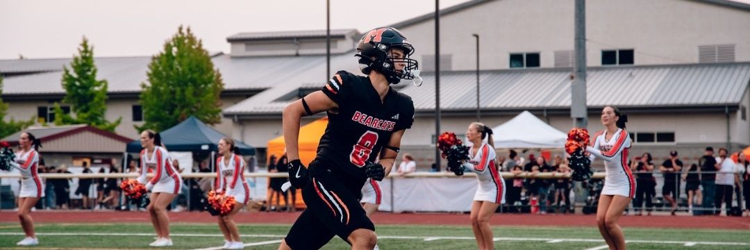 Jackson Dalke banner