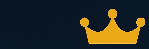 Kings League stats banner