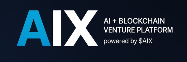 aix_global Profile Banner