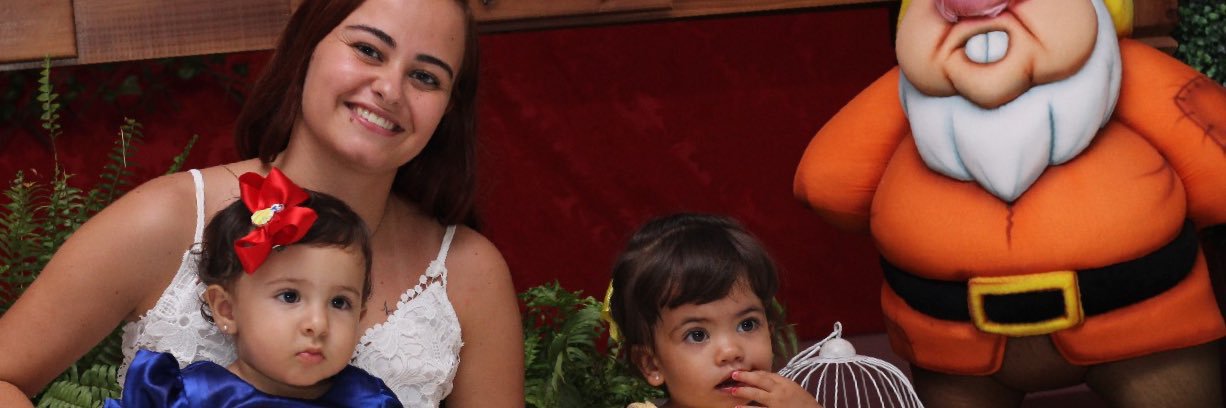 Patynhaas's profile banner image