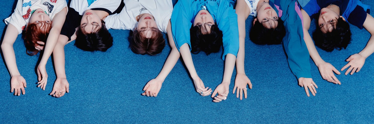 bubbletea405's profile banner image