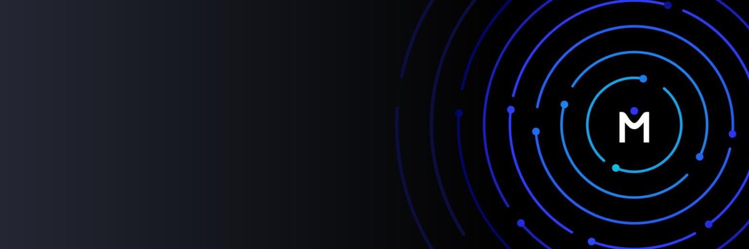 Michael J Milani banner