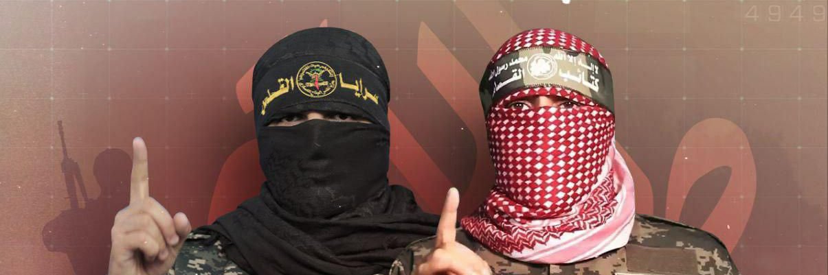 Muhammed_dal21's profile banner image