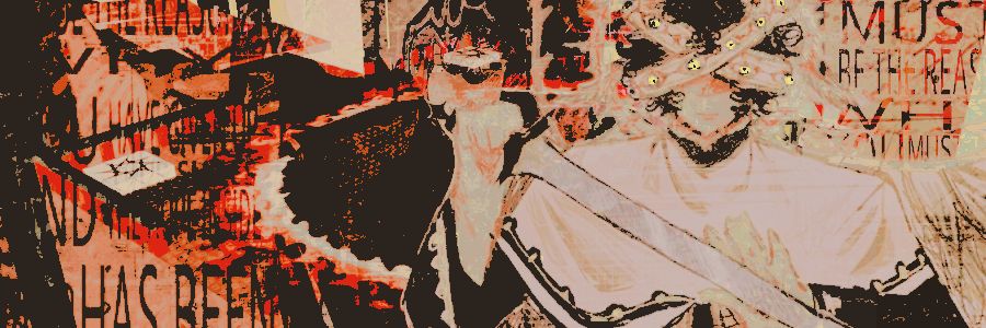 chickenslash's profile banner image