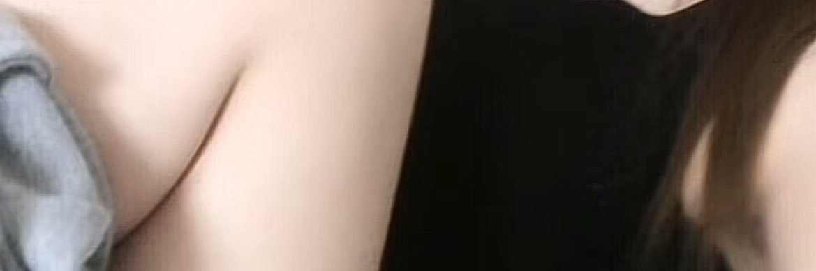 miyukaaa07's profile banner image
