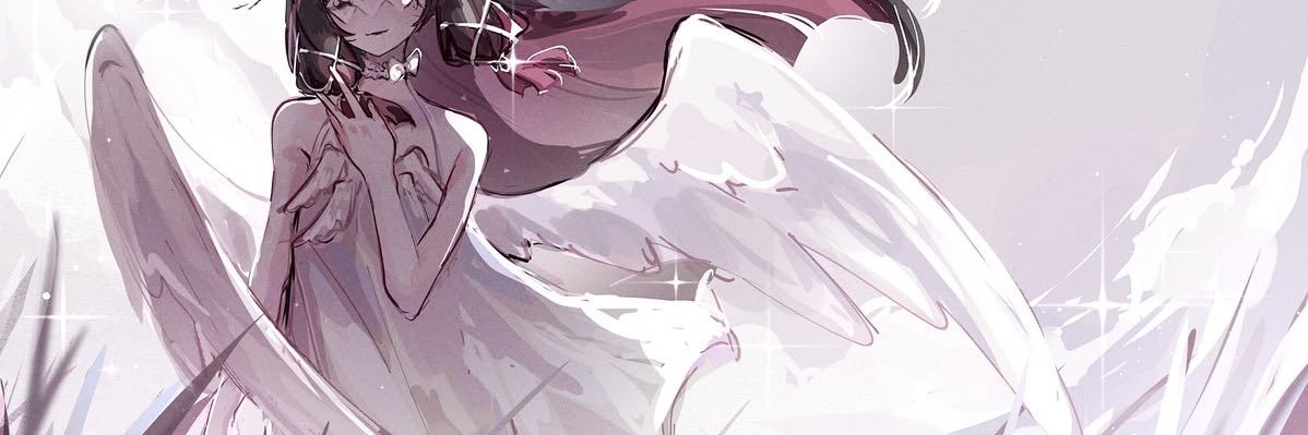 vierreav's profile banner image