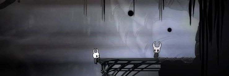 byssmoment's profile banner image