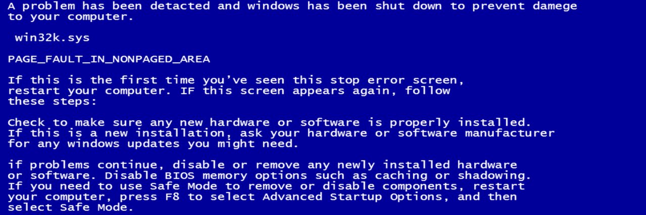 ねこみそ@29ラブスピ岡崎 banner