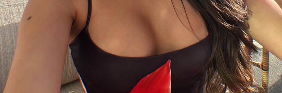 Pindah ke @CelebFeet_A banner