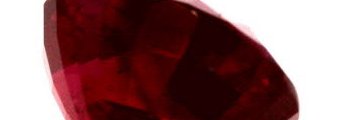 debeso77's profile banner image