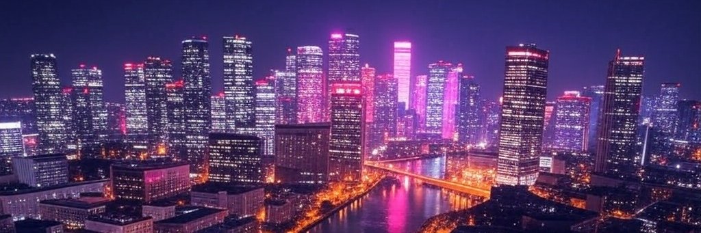 KimMoon222's profile banner image