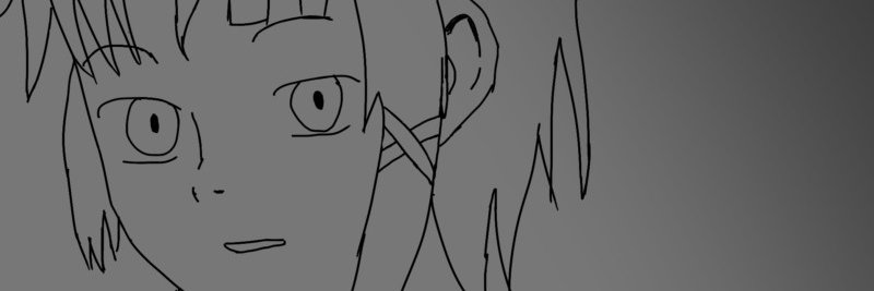 Kuisone banner