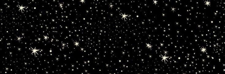 cxu11i's profile banner image
