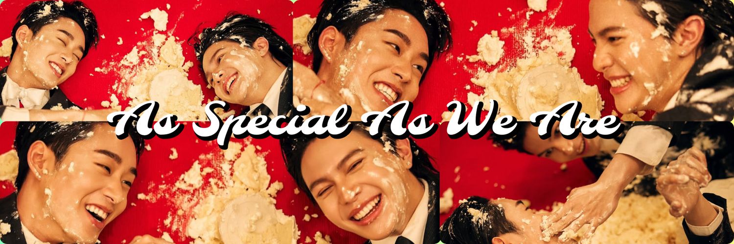 WilliamEstFaith's profile banner image