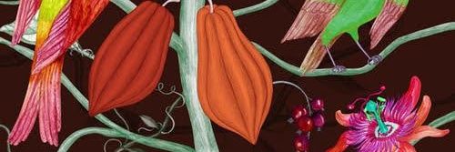 Mosse banner
